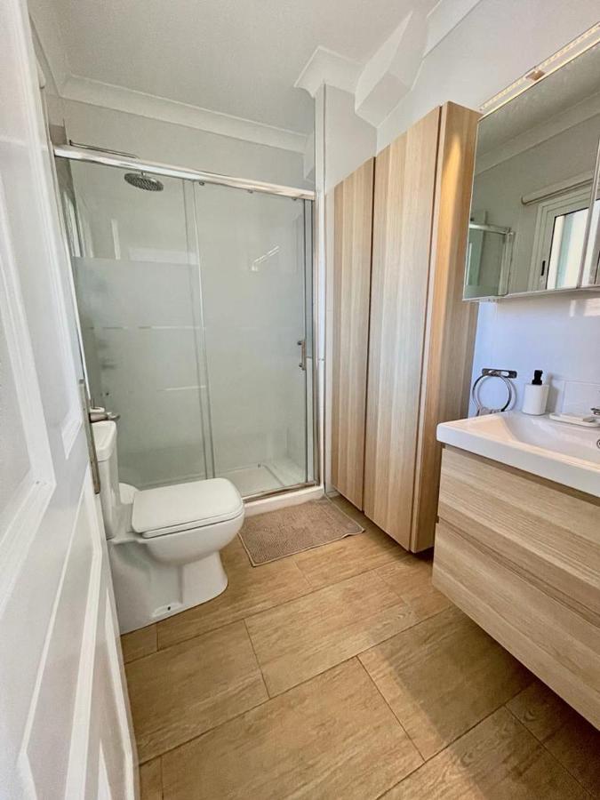 Sunset Duplex In Callao Salvaje Apartment ภายนอก รูปภาพ